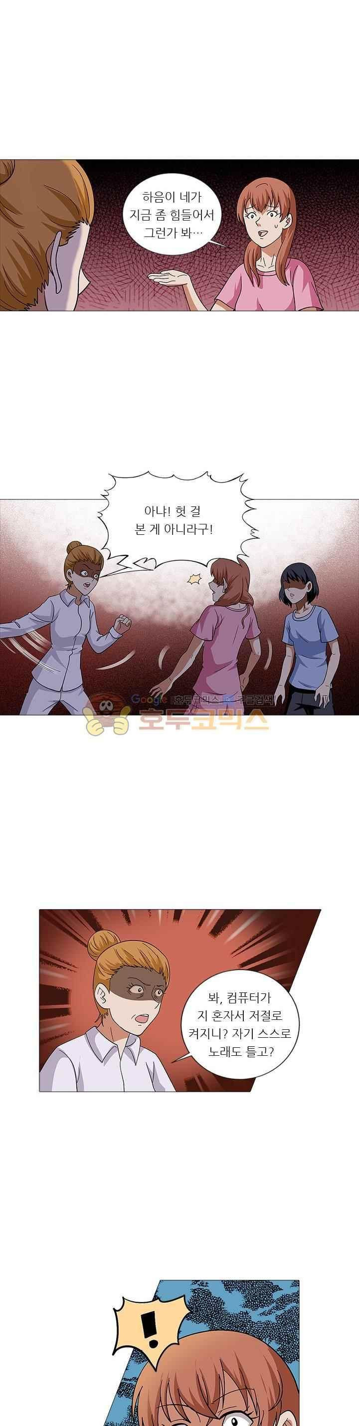 15658481209214.jpeg