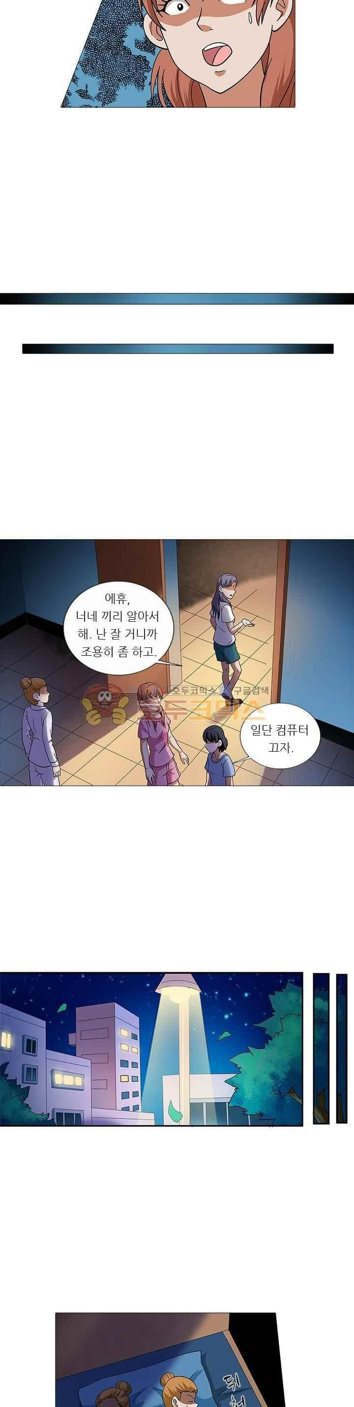 15658481212928.jpeg