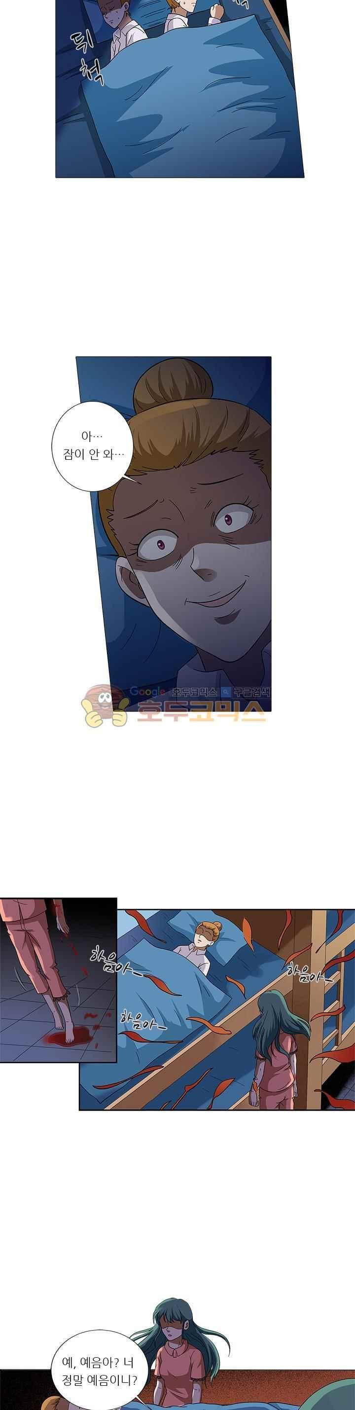15658481216593.jpeg