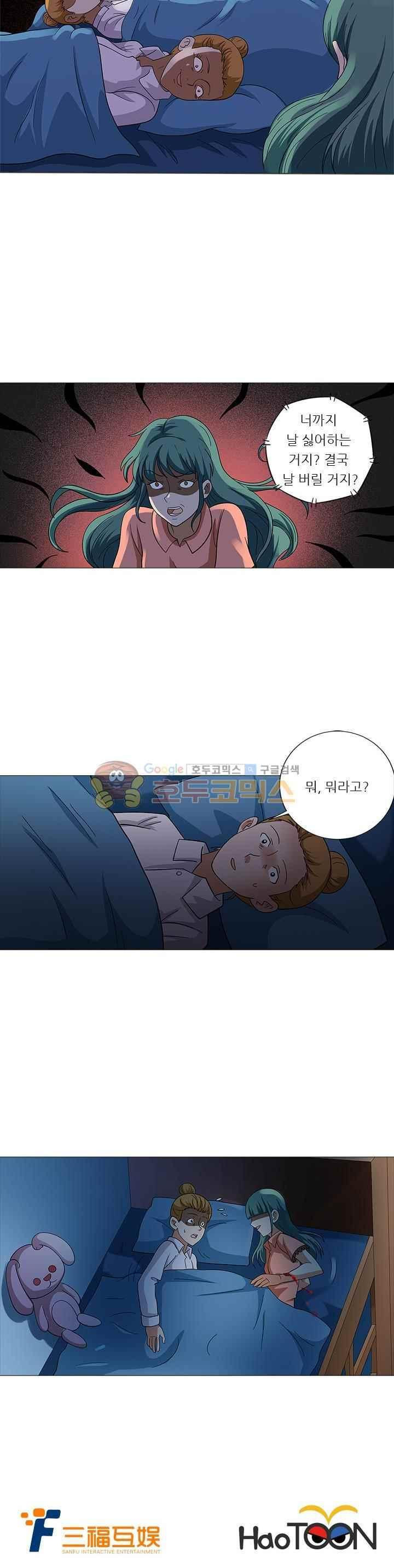 15658481220278.jpeg