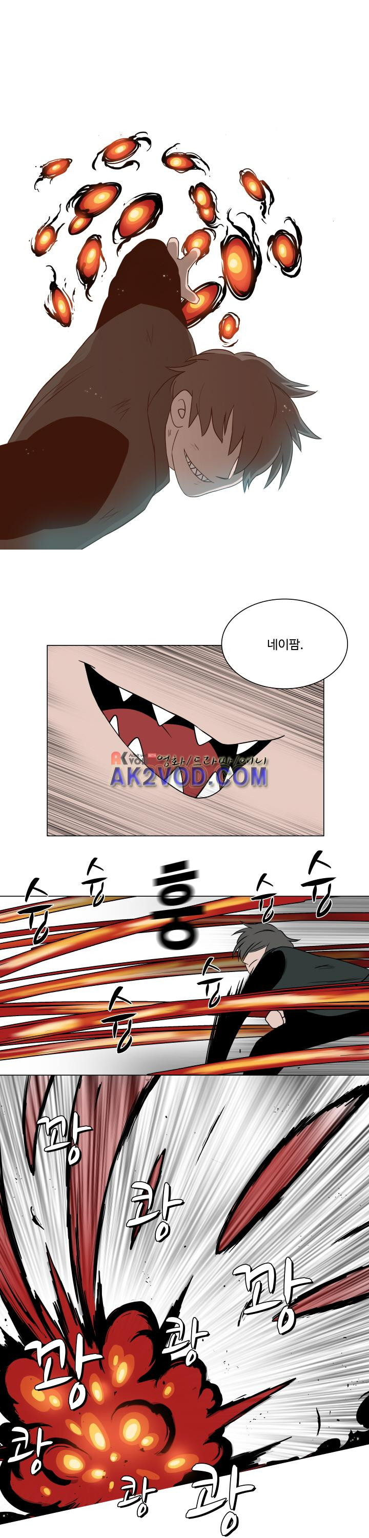 15658510912006.jpeg
