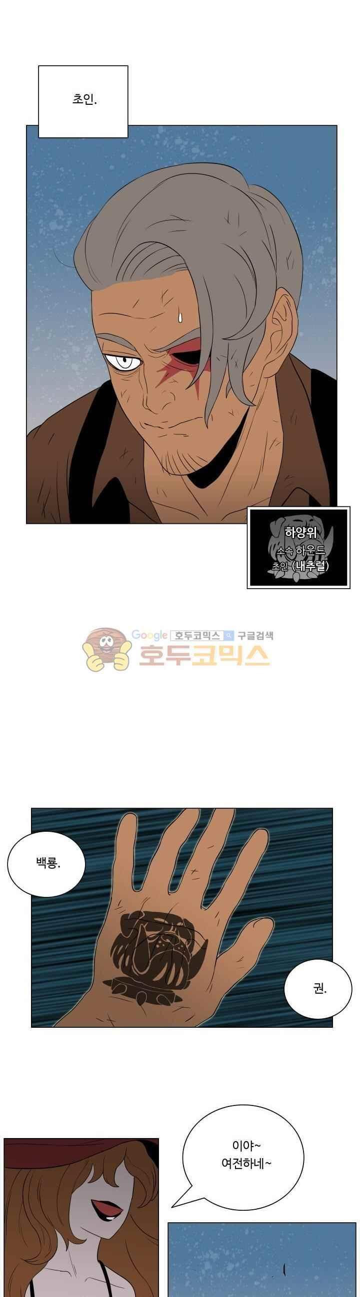 15658514473417.jpeg