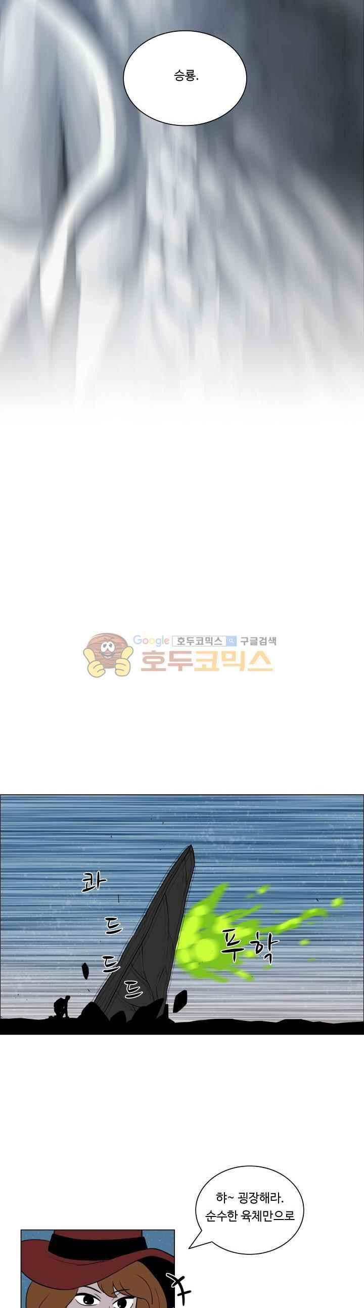 15658514519073.jpeg