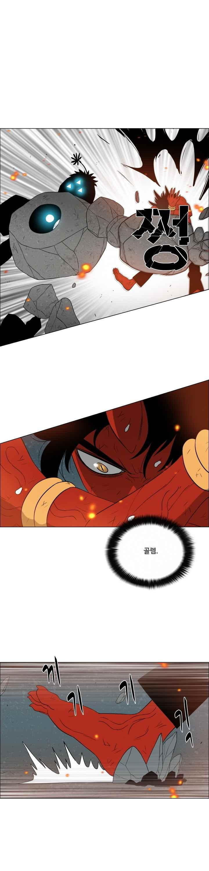 15658514989034.jpeg