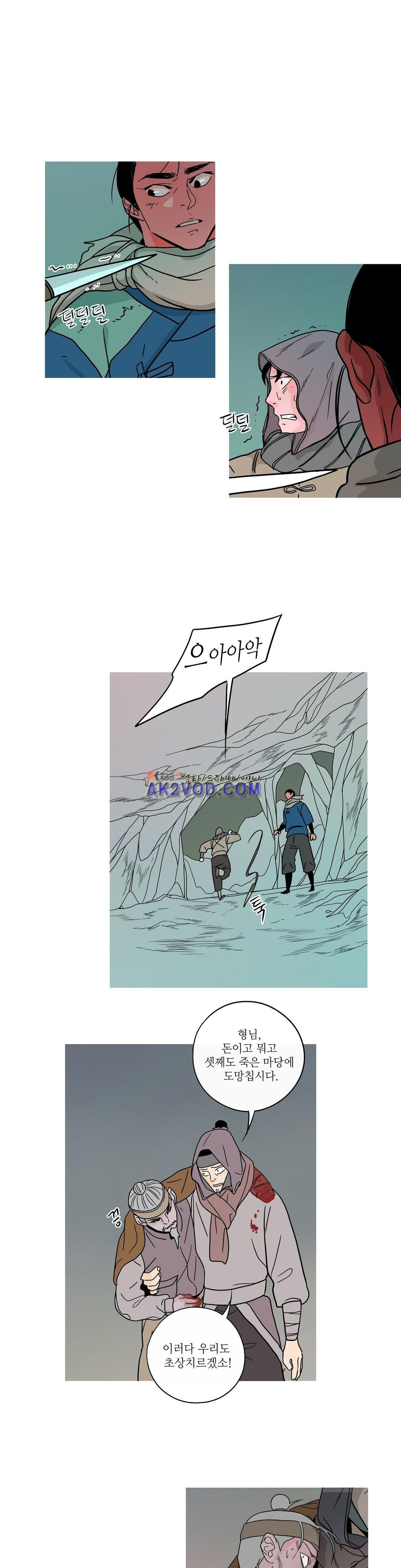 15658602505167.jpeg