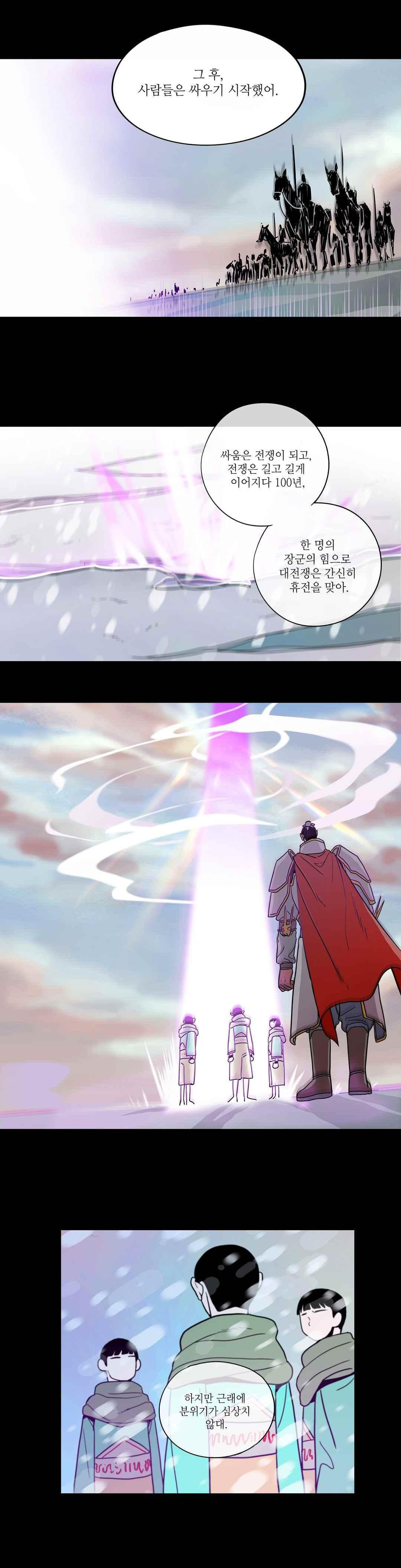 15658607297839.jpeg