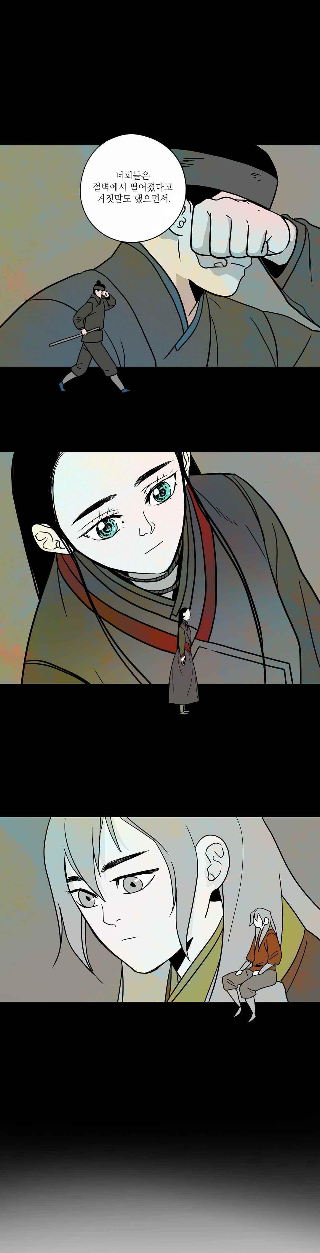 15658607372655.jpeg