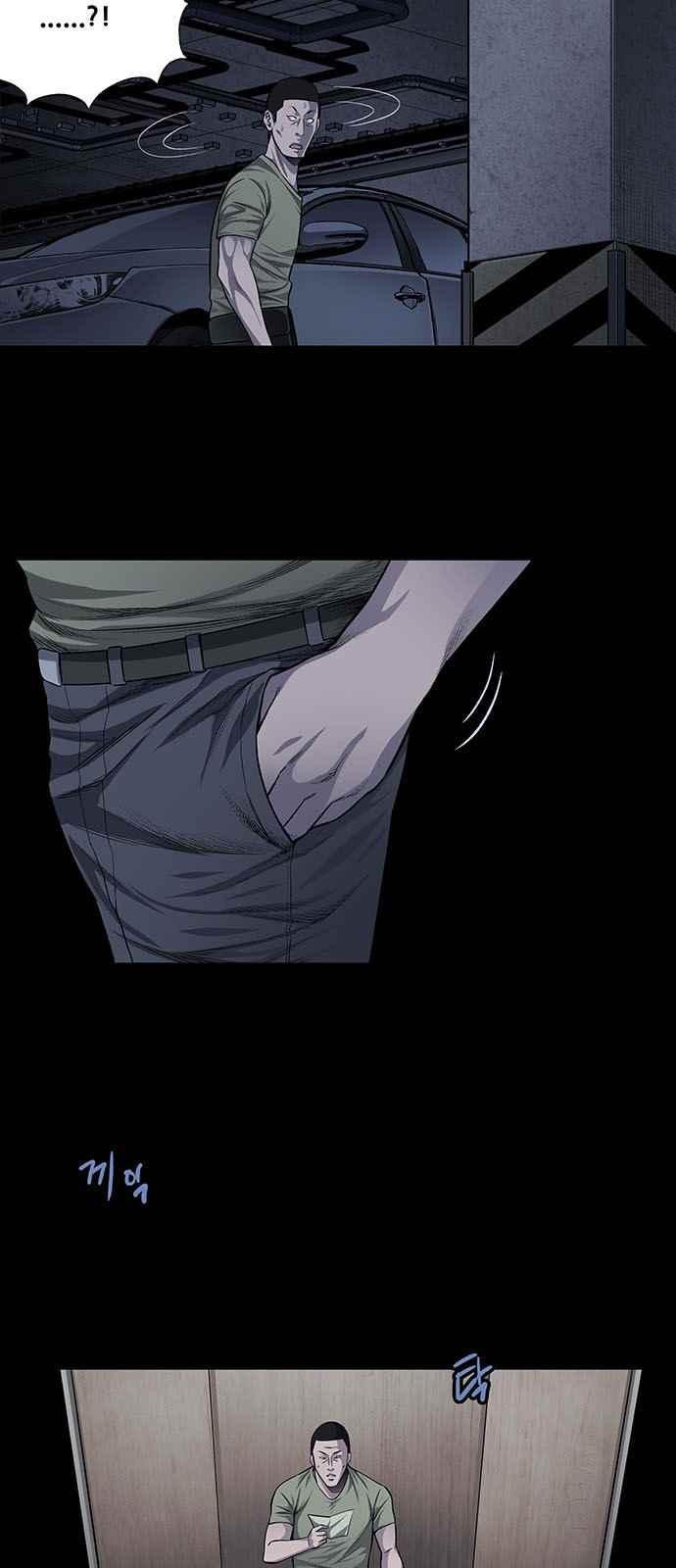 15659745748311.jpeg