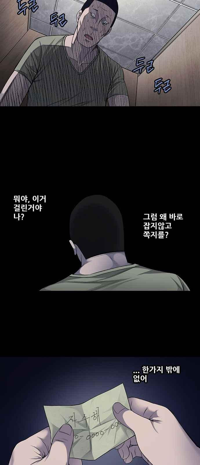 15659745763785.jpeg