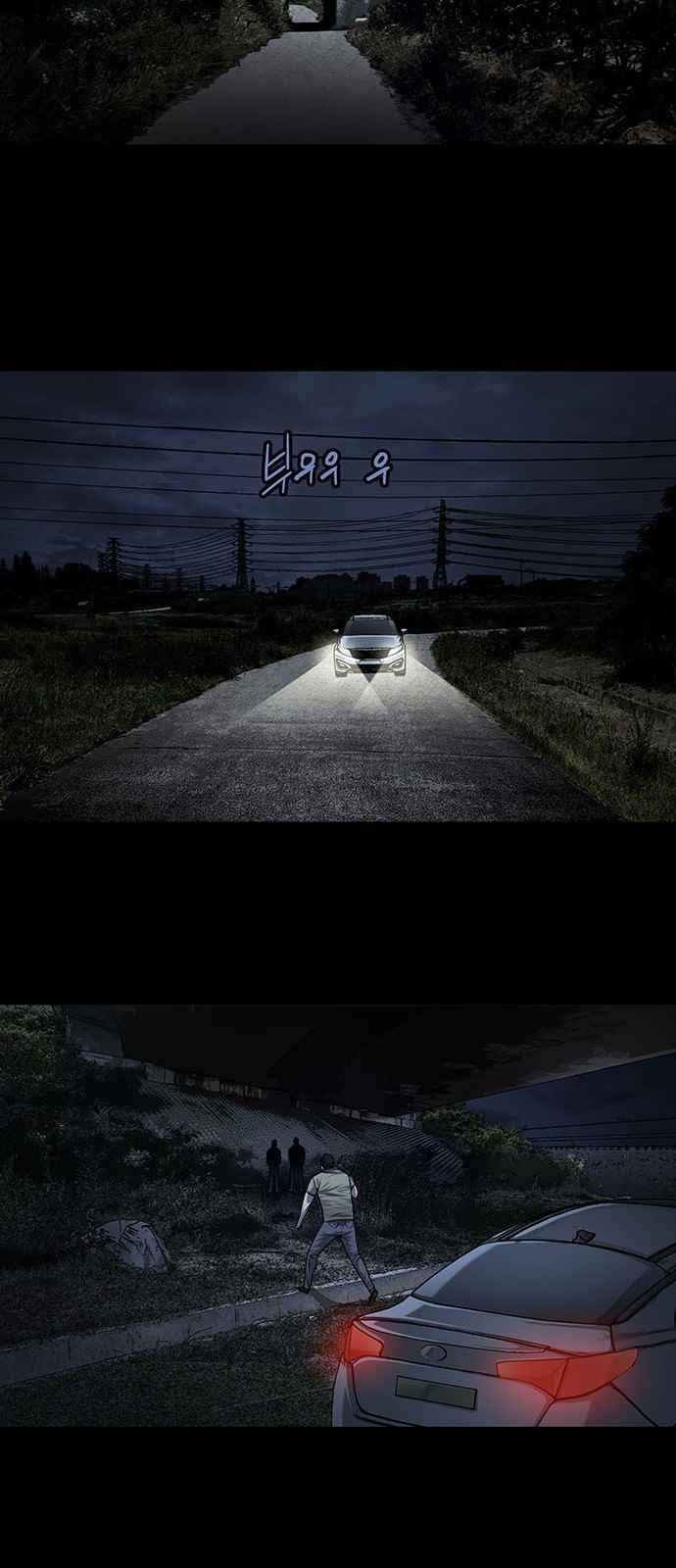15659745773341.jpeg