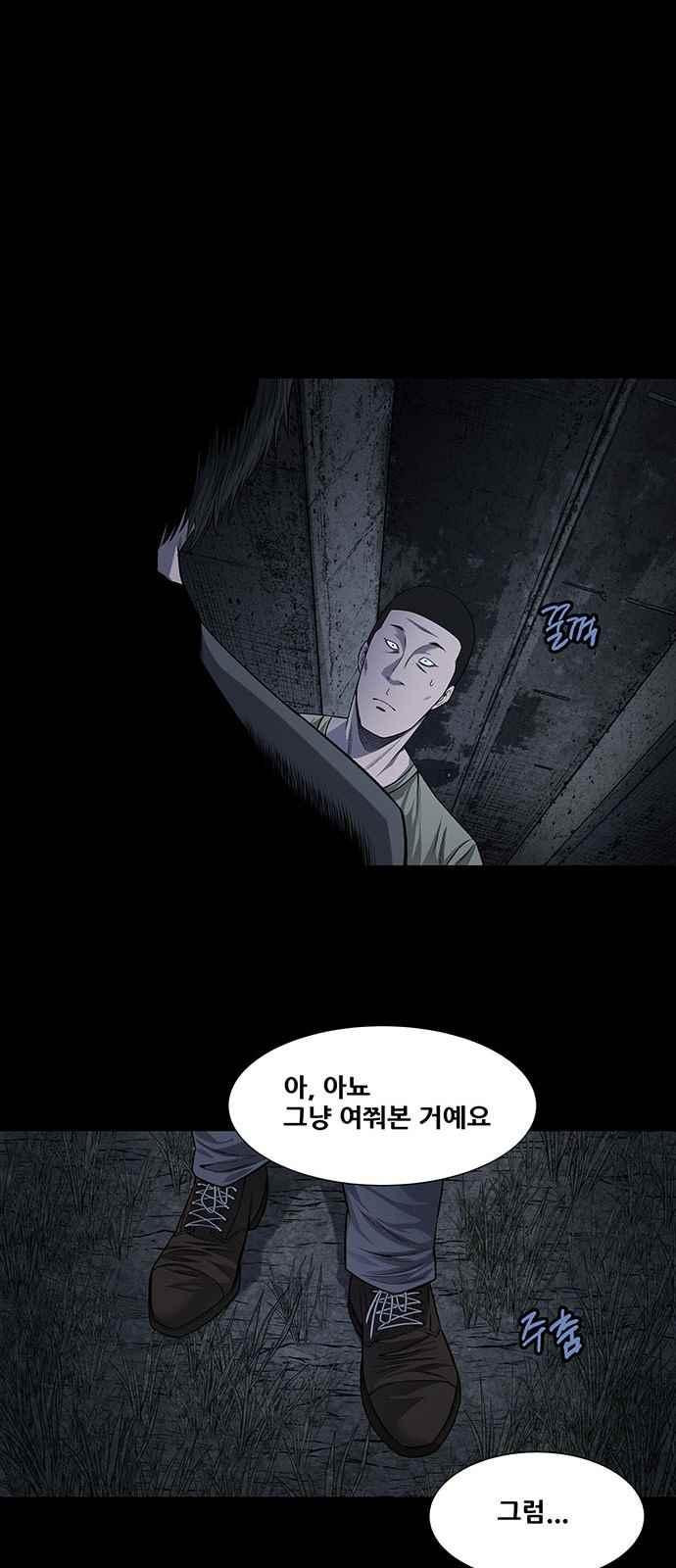 15659745781602.jpeg