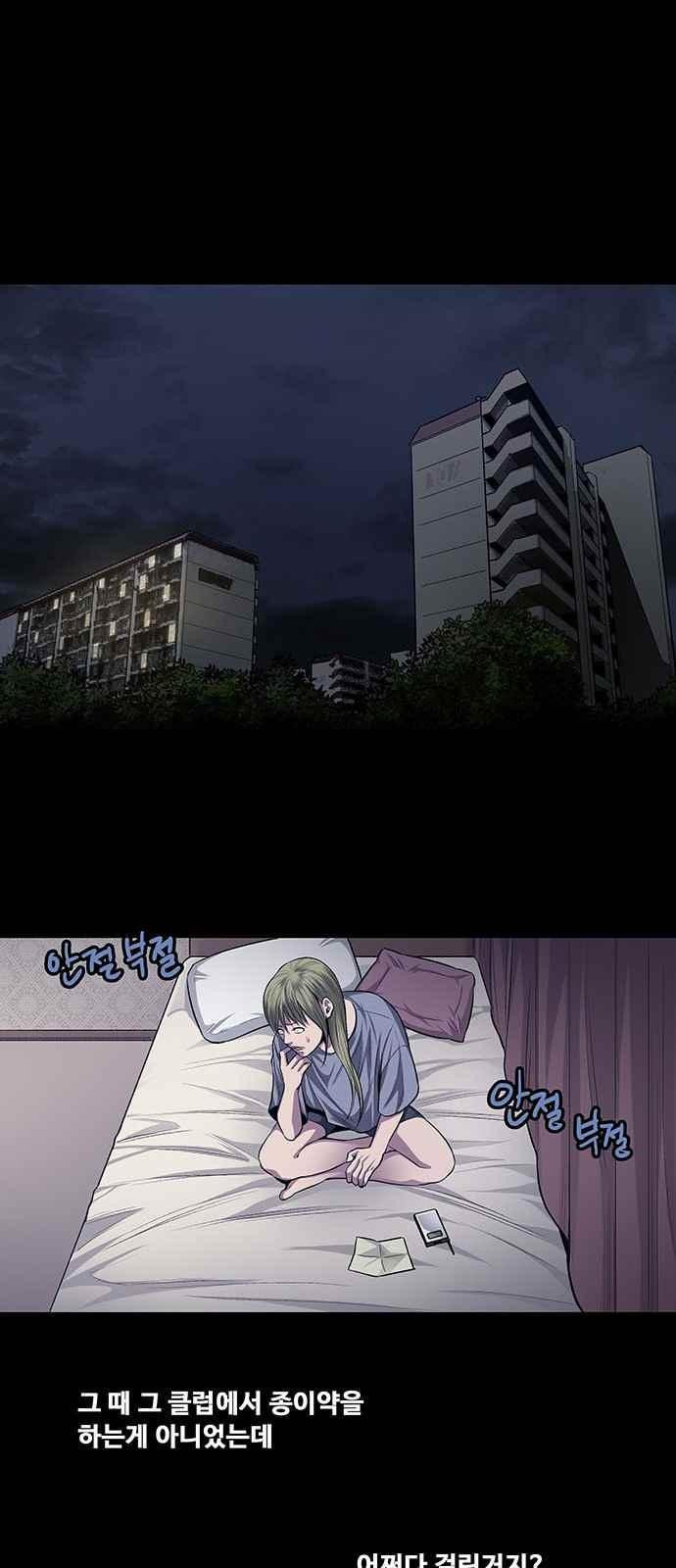 15659745803763.jpeg