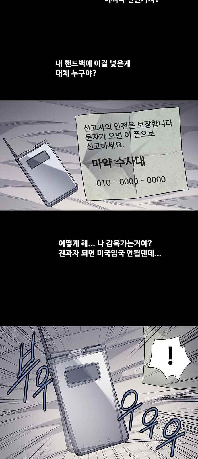 15659745806167.jpeg