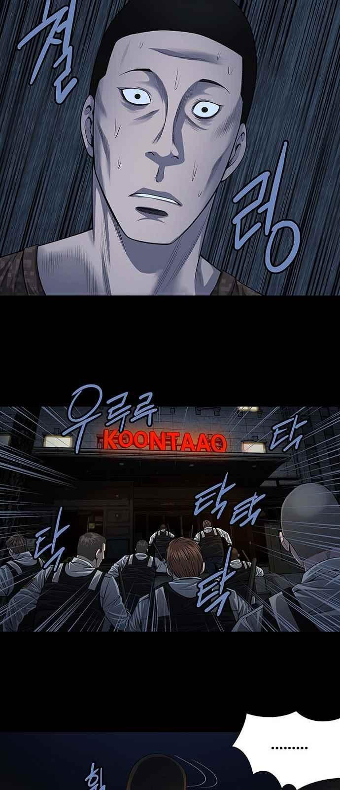 15659745821291.jpeg