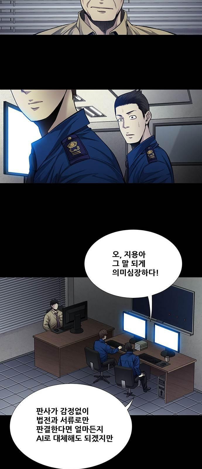 15659746560904.jpeg