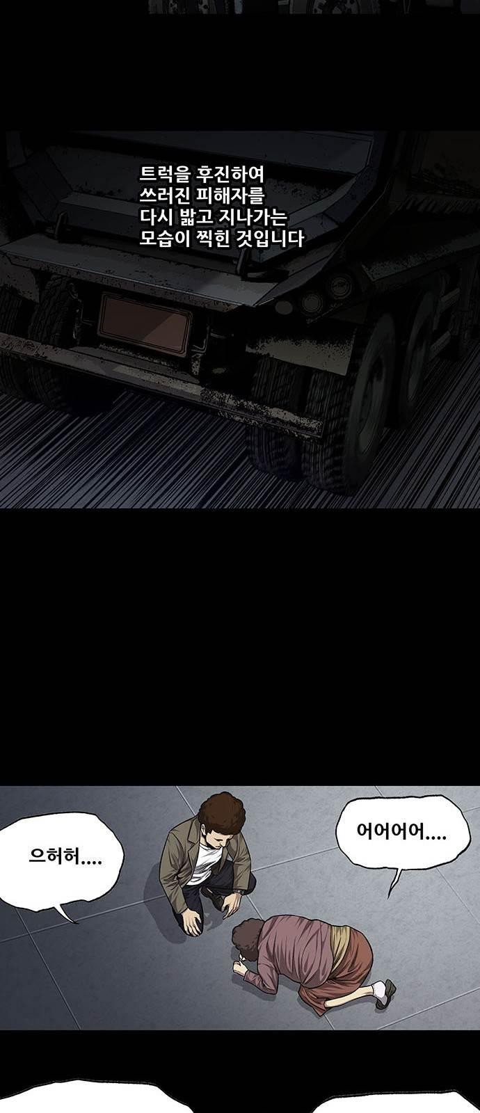 15659746577898.jpeg