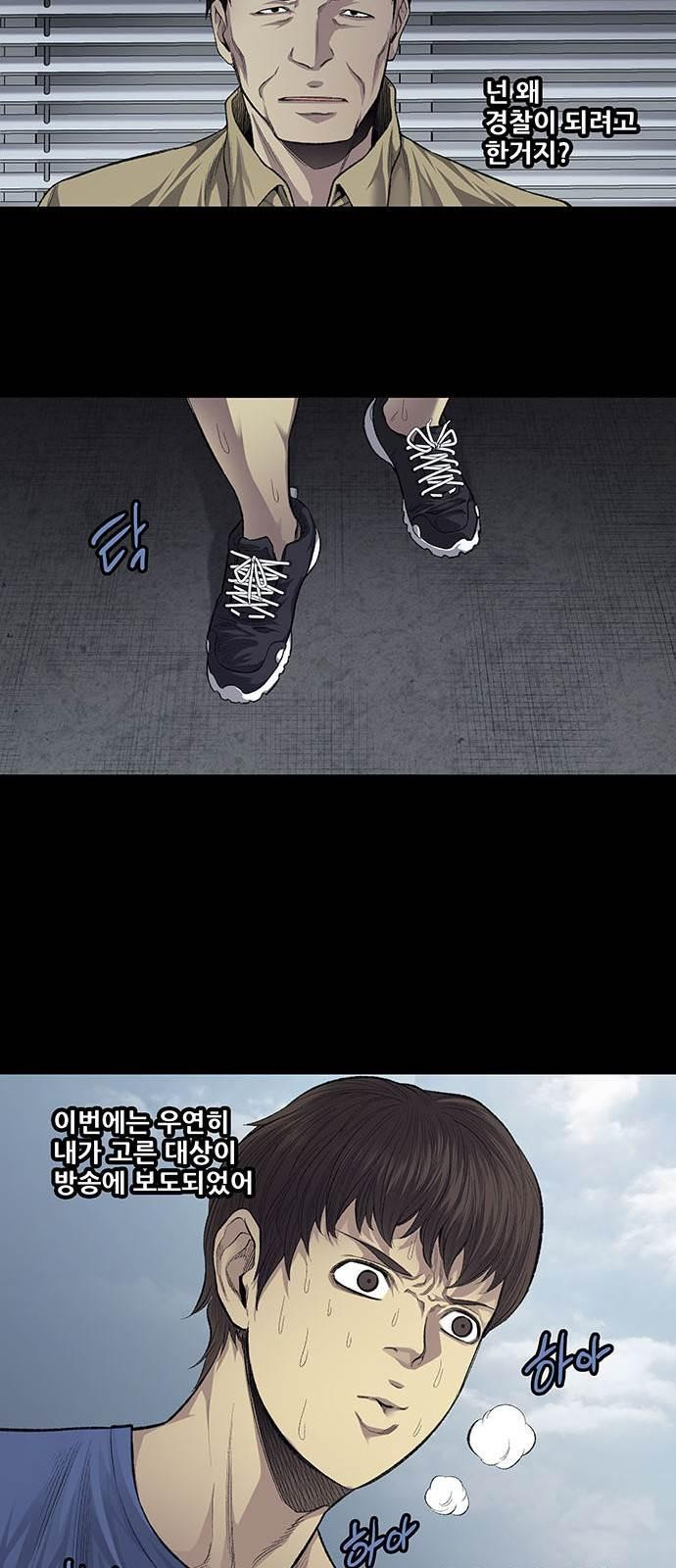 1565974661953.jpeg