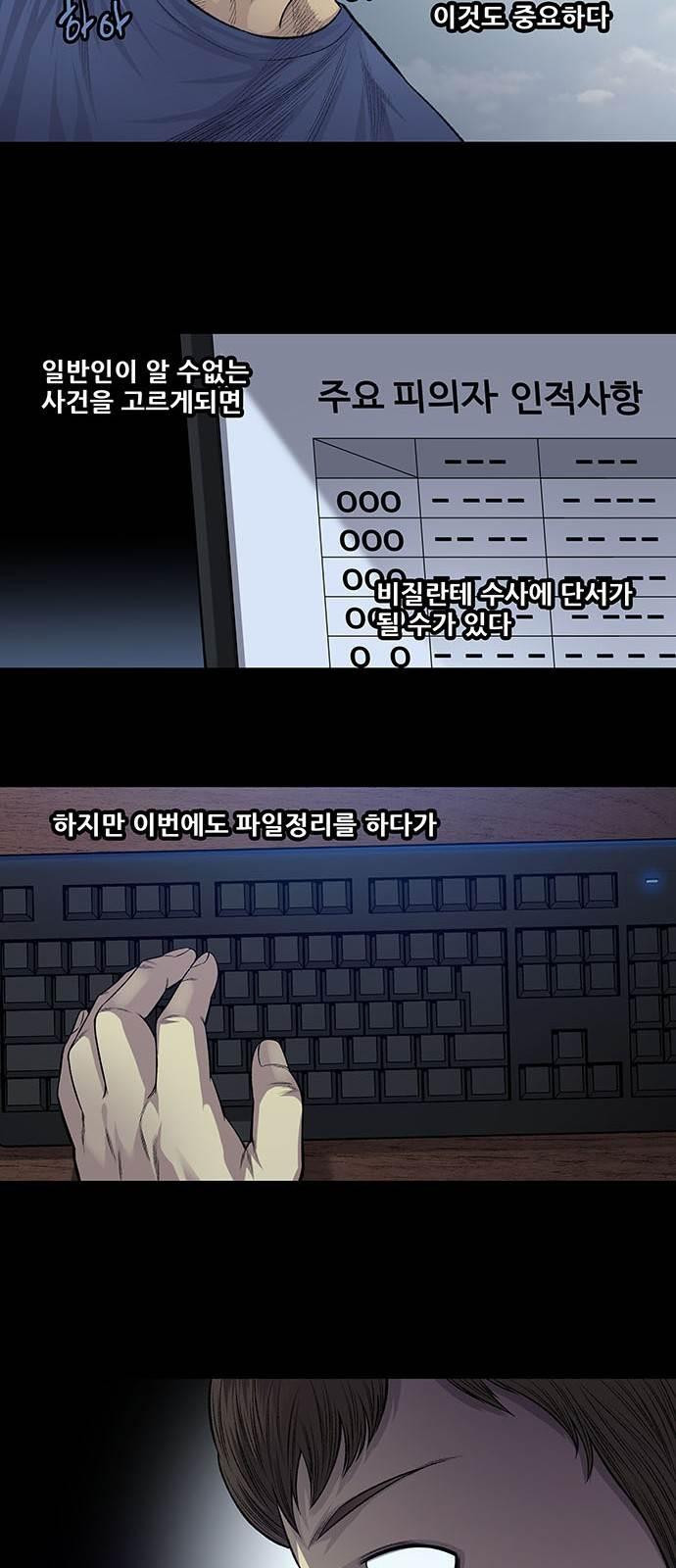 15659746622205.jpeg
