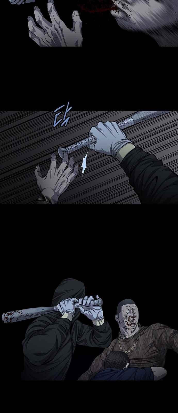 15659747992477.jpeg