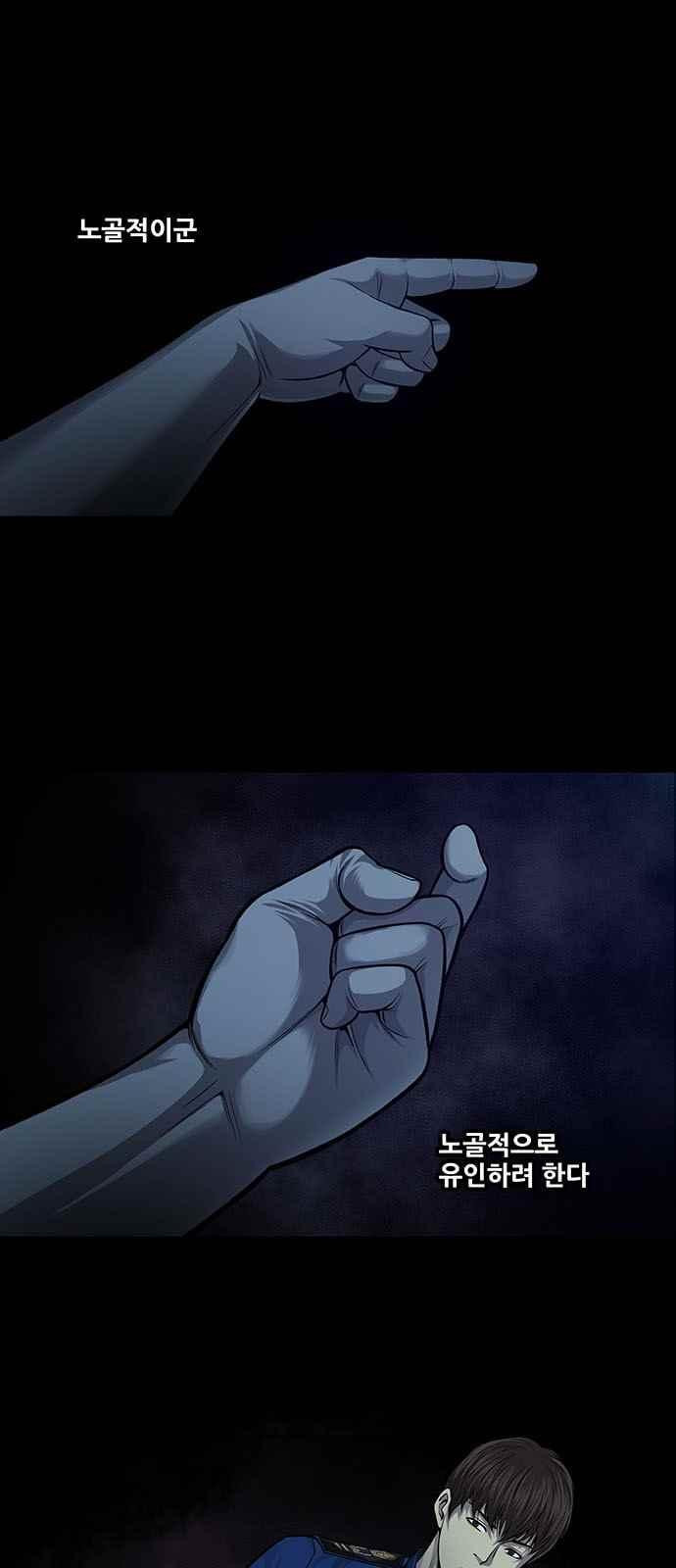 15659748769659.jpeg
