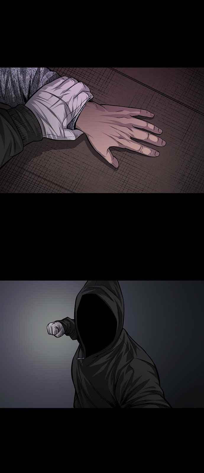15659749170332.jpeg