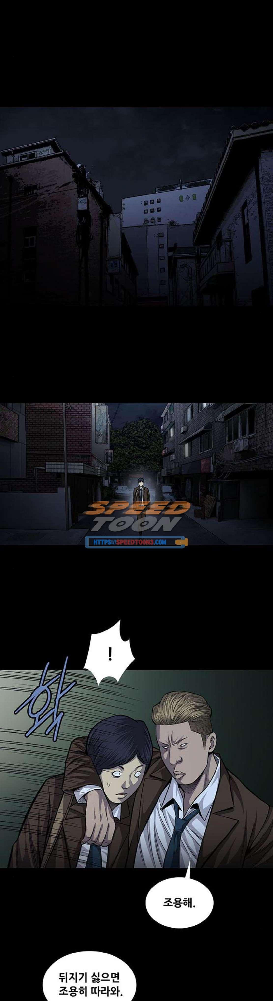 15659751501323.jpeg