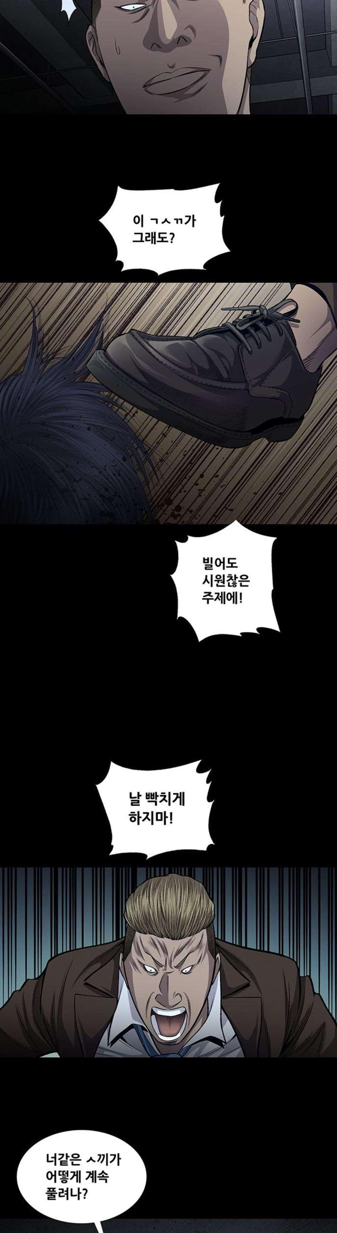 15659751524809.jpeg