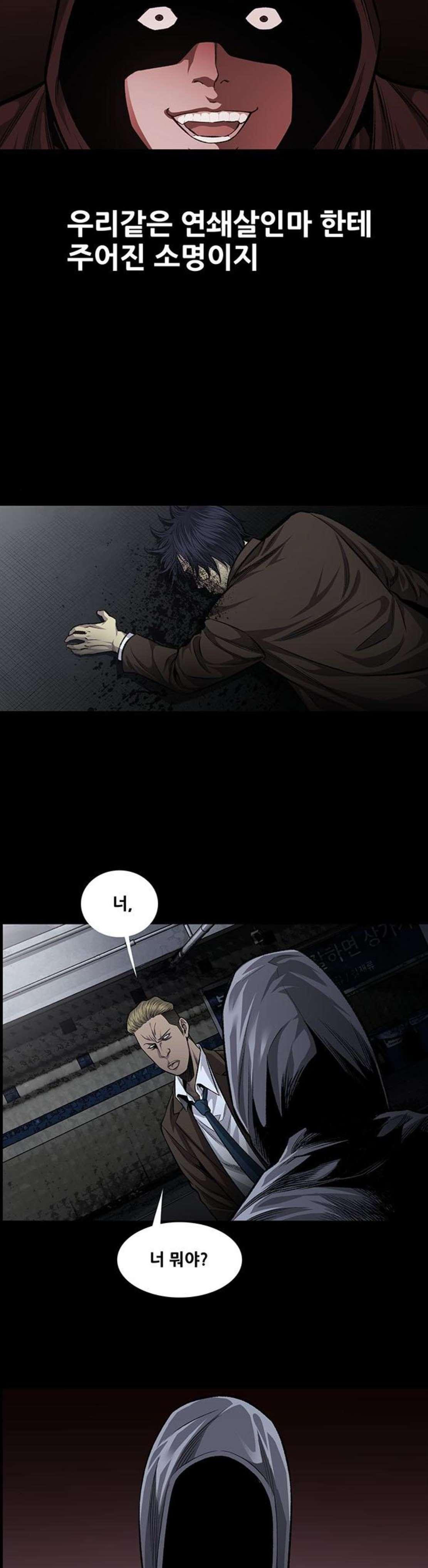 15659751547722.jpeg