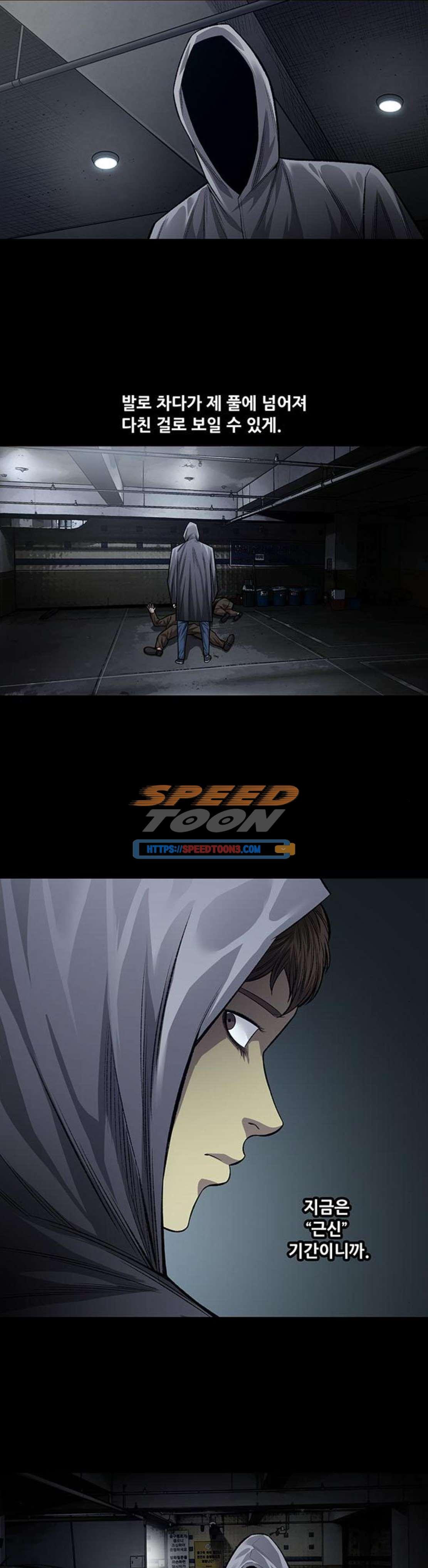 15659751587508.jpeg