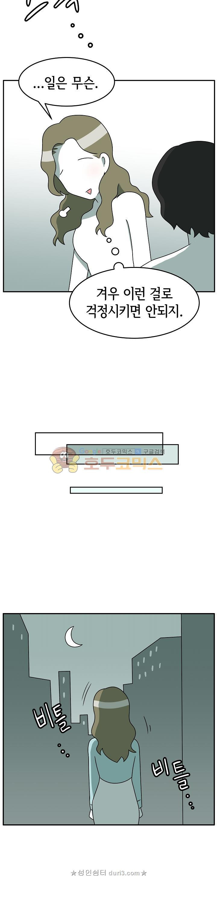 15660302991738.jpeg