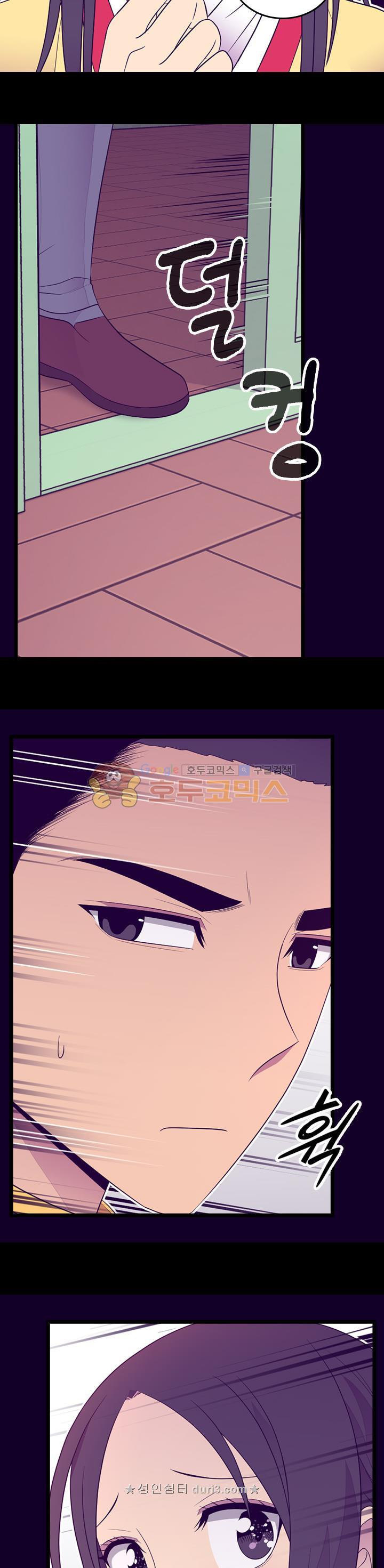15661231616001.jpeg