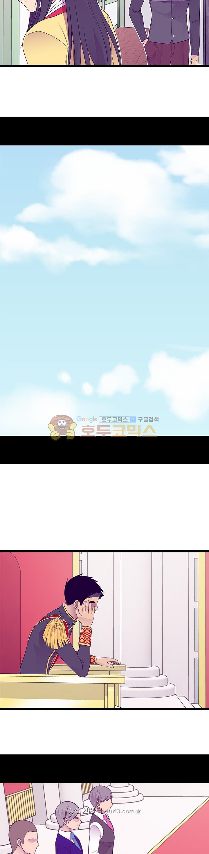 15661231644151.jpeg