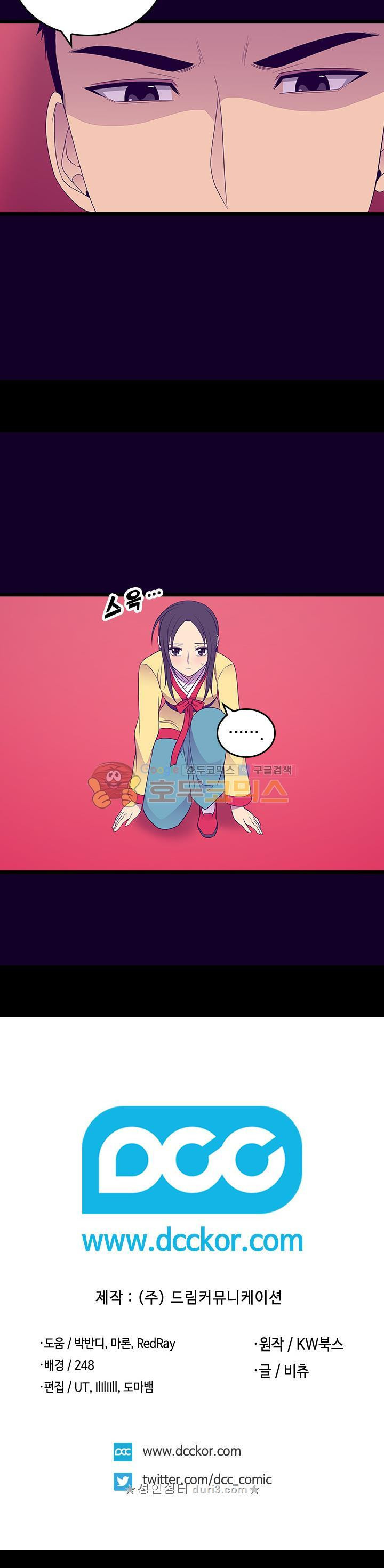 15661231659048.jpeg