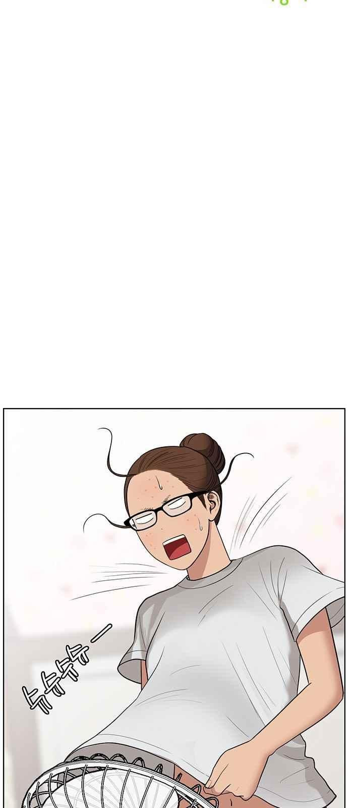 1566238824422.jpeg