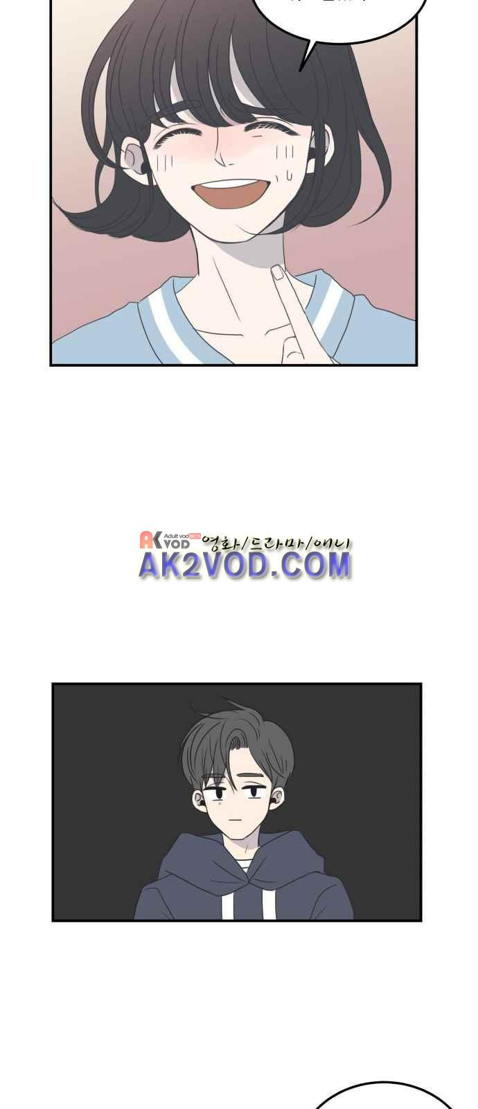 15662782950164.jpeg