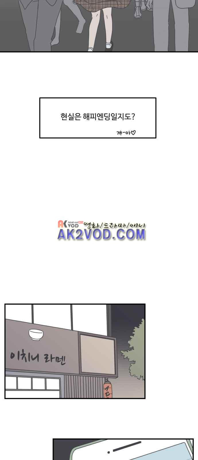 15662783414601.jpeg