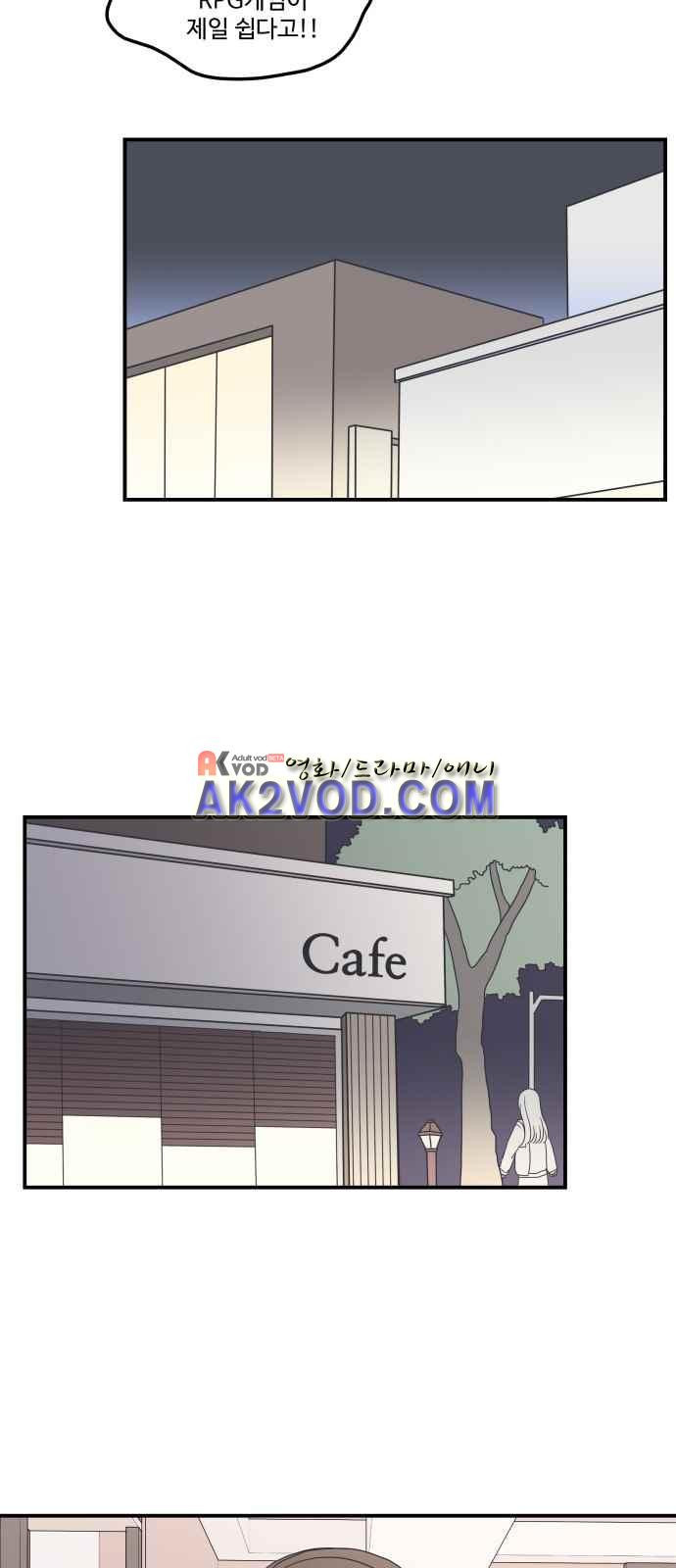 15662784293213.jpeg