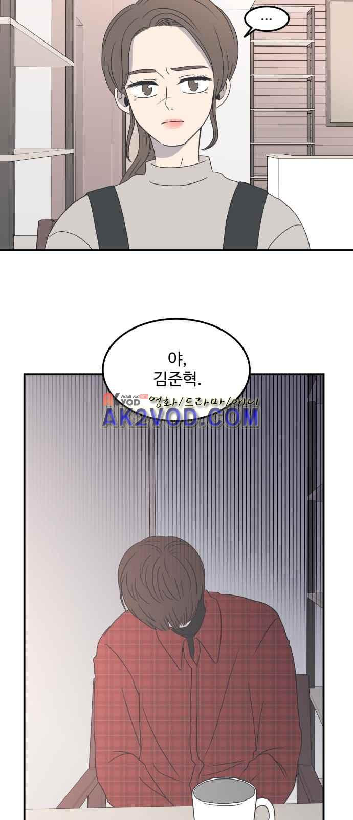 15662784296162.jpeg