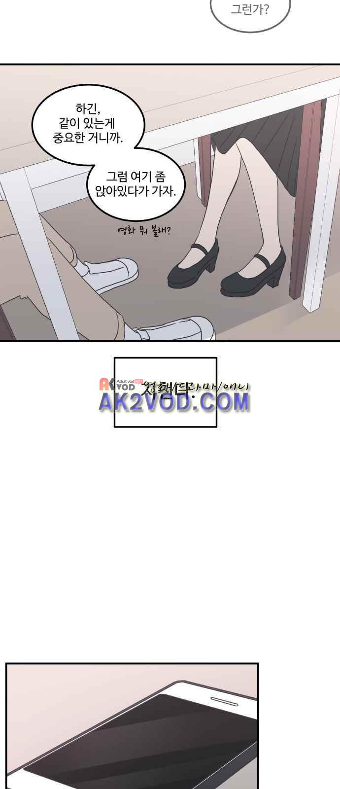 15662784332776.jpeg