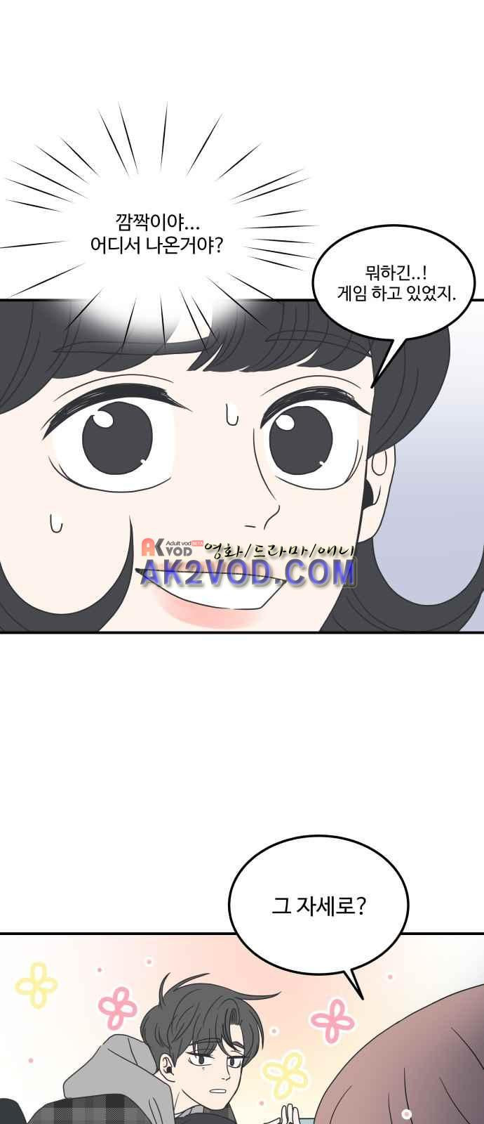 15662784362523.jpeg