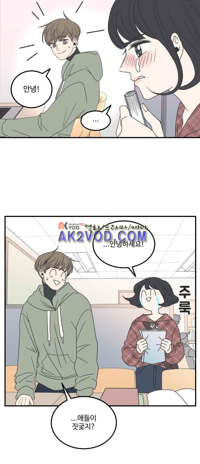 15662784498781.jpeg