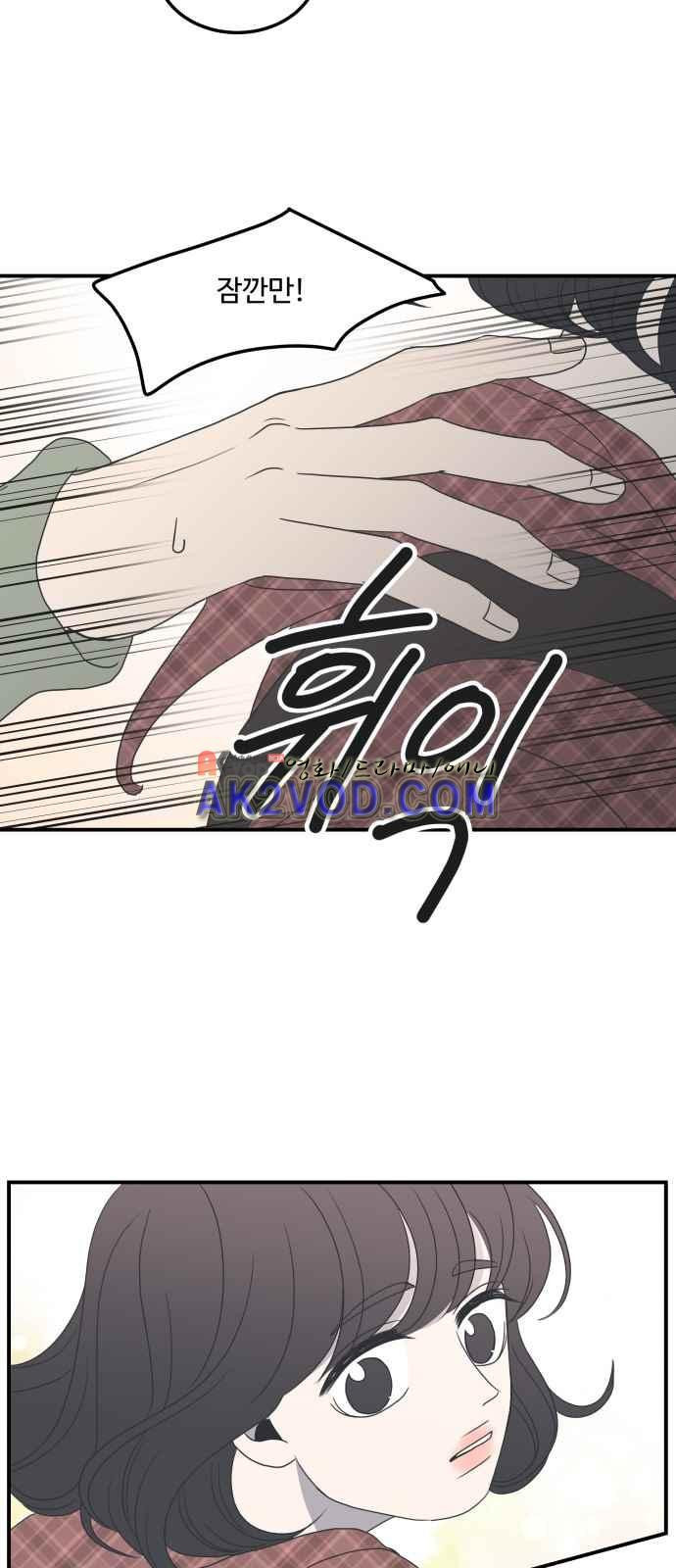 15662784514323.jpeg
