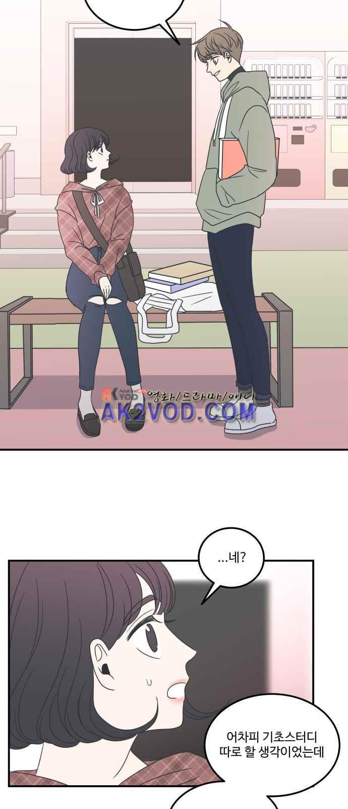 1566278456905.jpeg