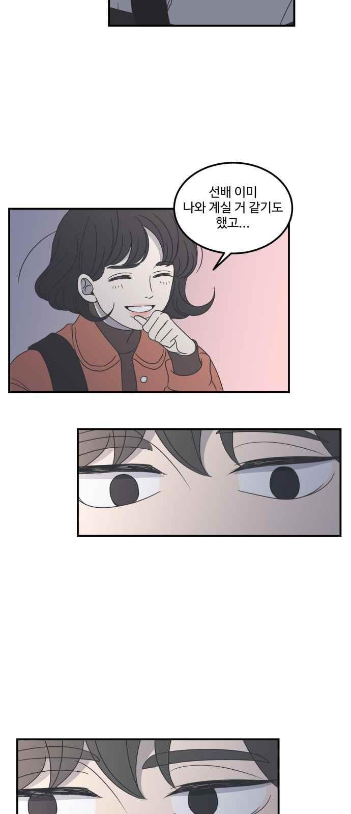 15662785331684.jpeg