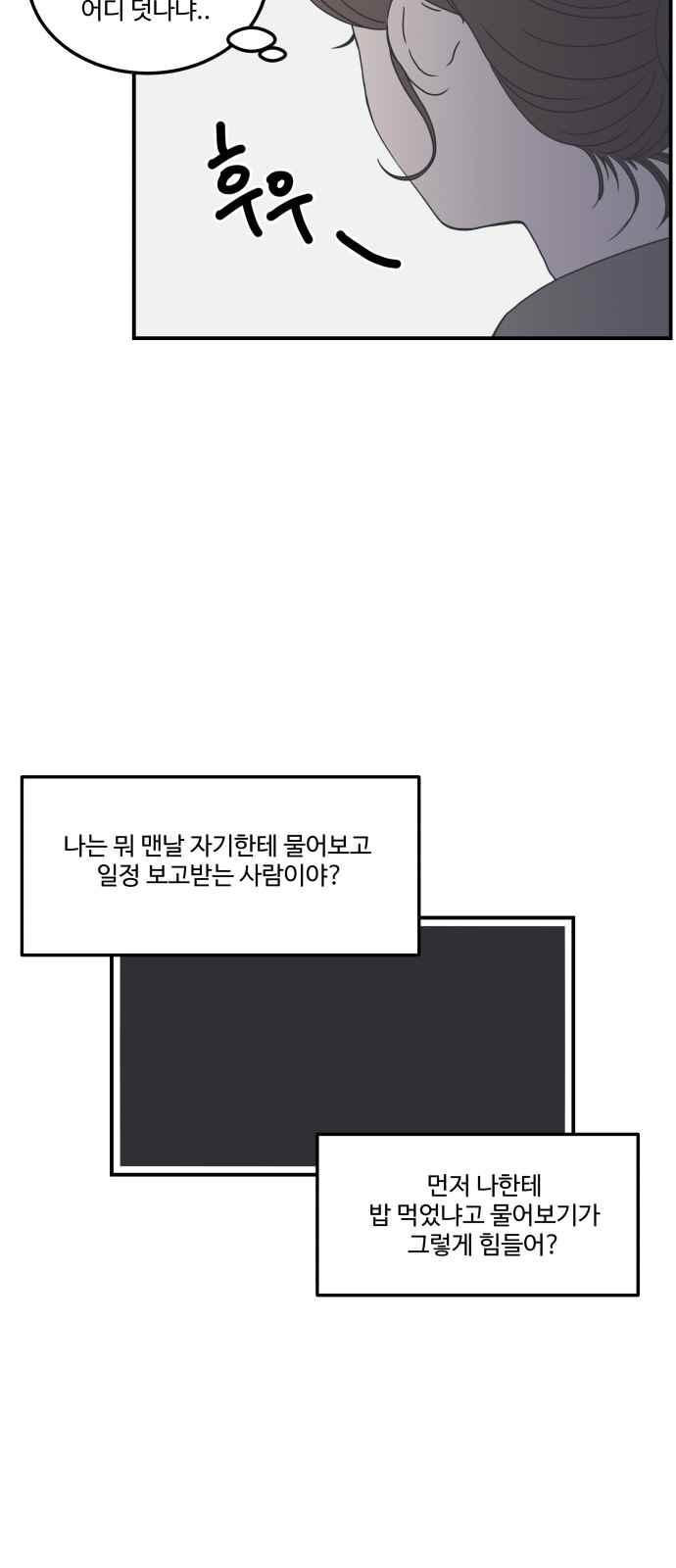 15662785361731.jpeg