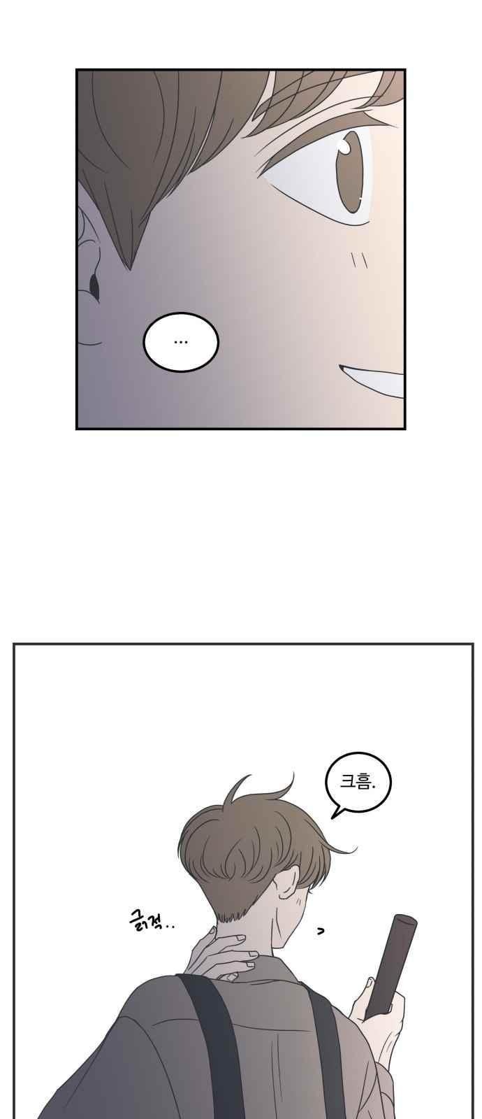 15662785412422.jpeg