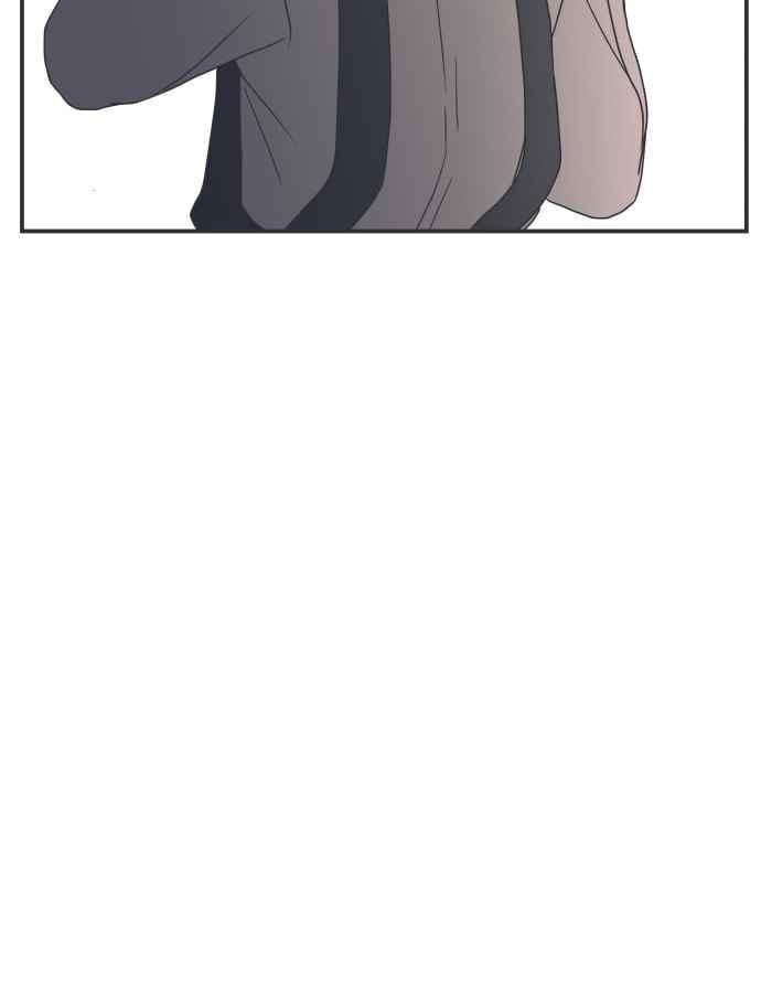 15662785415423.jpeg