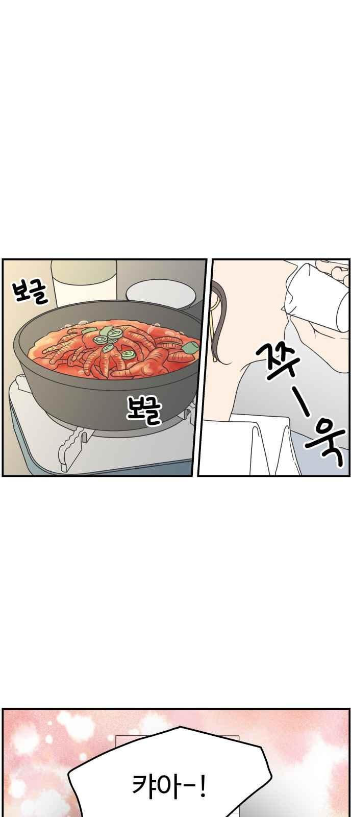 15662785627205.jpeg