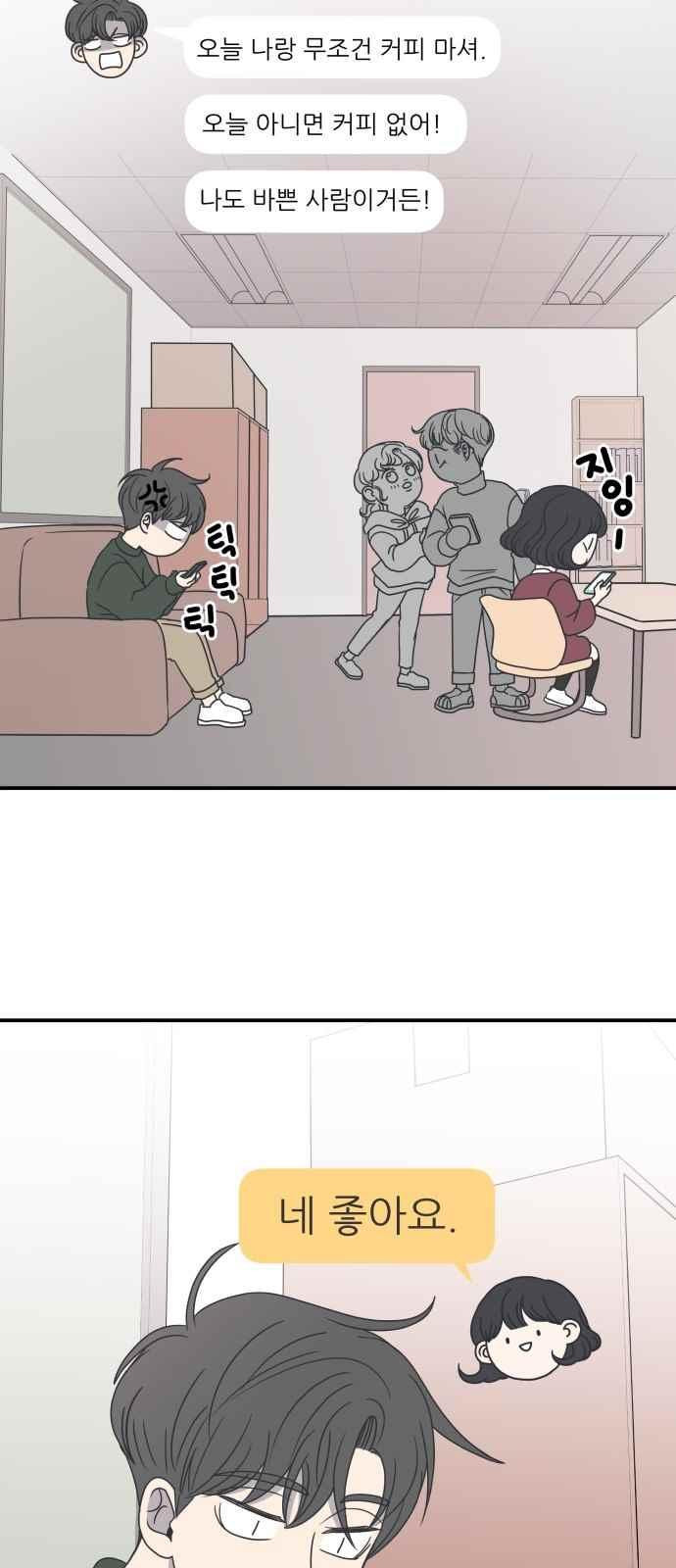 15662785695202.jpeg
