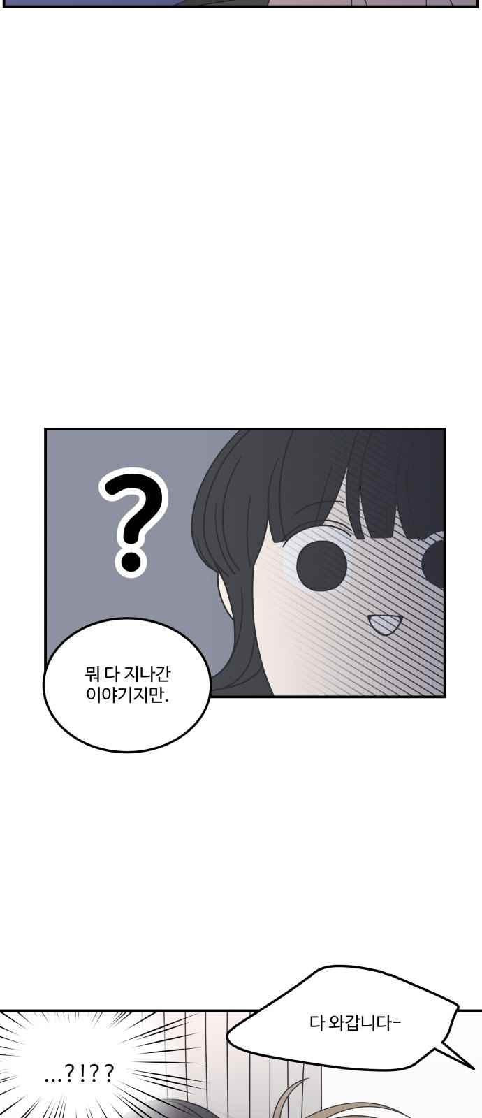 15662787909062.jpeg